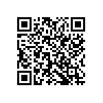 0603J0630470FAT QRCode