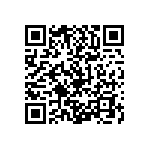 0603J0630470GAR QRCode