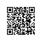 0603J0630470JCR QRCode