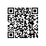 0603J0630470JFT QRCode