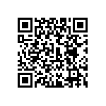 0603J0630470KQT QRCode