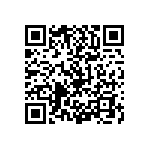 0603J0630471FCR QRCode