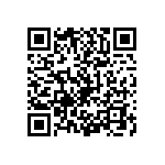 0603J0630471FCT QRCode