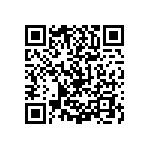 0603J0630471JAR QRCode