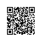 0603J0630471JDR QRCode