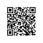 0603J0630471KCR QRCode