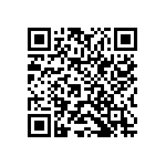 0603J0630471KXR QRCode