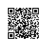 0603J0630471MDR QRCode