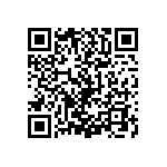 0603J0630471MXT QRCode