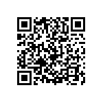 0603J0630473JDR QRCode