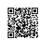 0603J0630473JXR QRCode