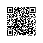 0603J0630473KXR QRCode