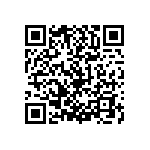 0603J0630473MDR QRCode