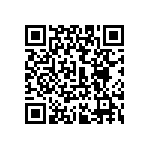 0603J0630473MXT QRCode