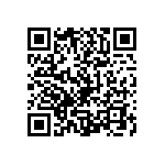 0603J0630510GQT QRCode