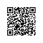 0603J0630560FCR QRCode