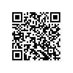 0603J0630560GCT QRCode