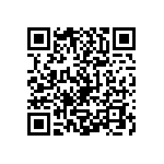 0603J0630560GQT QRCode