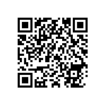 0603J0630560JAR QRCode