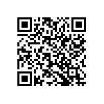 0603J0630560JFT QRCode