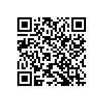 0603J0630560KAR QRCode