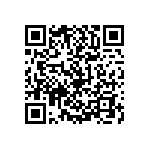 0603J0630562JDR QRCode