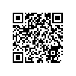 0603J0630562JXT QRCode