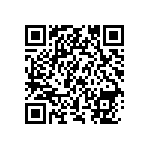 0603J0630681JDT QRCode