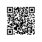 0603J0630682JDT QRCode