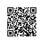 0603J0630682KDR QRCode