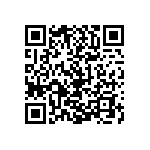 0603J0630820FAR QRCode