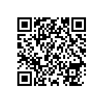 0603J0630820FCT QRCode