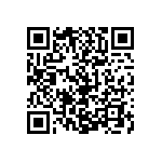 0603J0630820GCR QRCode