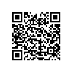 0603J0630820KAT QRCode