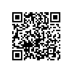 0603J0630821FCT QRCode