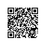 0603J0630821GCR QRCode