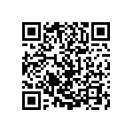 0603J0630821KXR QRCode