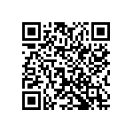 0603J0630822JXT QRCode