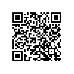 0603J0630822KXR QRCode