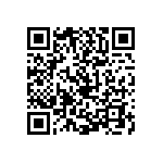 0603J0631P00BCR QRCode