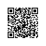 0603J0631P00DFT QRCode