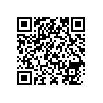 0603J0631P10HQT QRCode