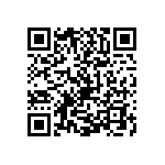 0603J0631P20BQT QRCode