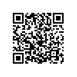 0603J0631P20DFR QRCode