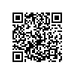 0603J0631P20DFT QRCode