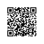 0603J0631P30DQT QRCode