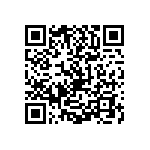 0603J0631P40DQT QRCode