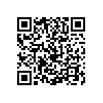 0603J0631P50BAR QRCode