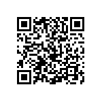 0603J0631P50BFR QRCode