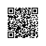 0603J0631P50CFR QRCode